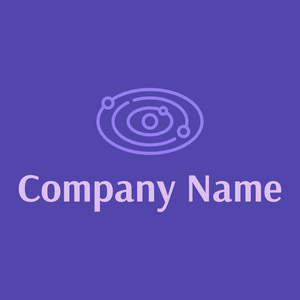 优直播 - 高清赛事在线观看_NBA直播-英超直播-足球直播-篮球直播_优直播网